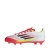 BUTY ADIDAS F50 LEAGUE FG/MG IE3747 JR